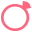 favicon01-free-img
