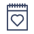 icon02-free-img