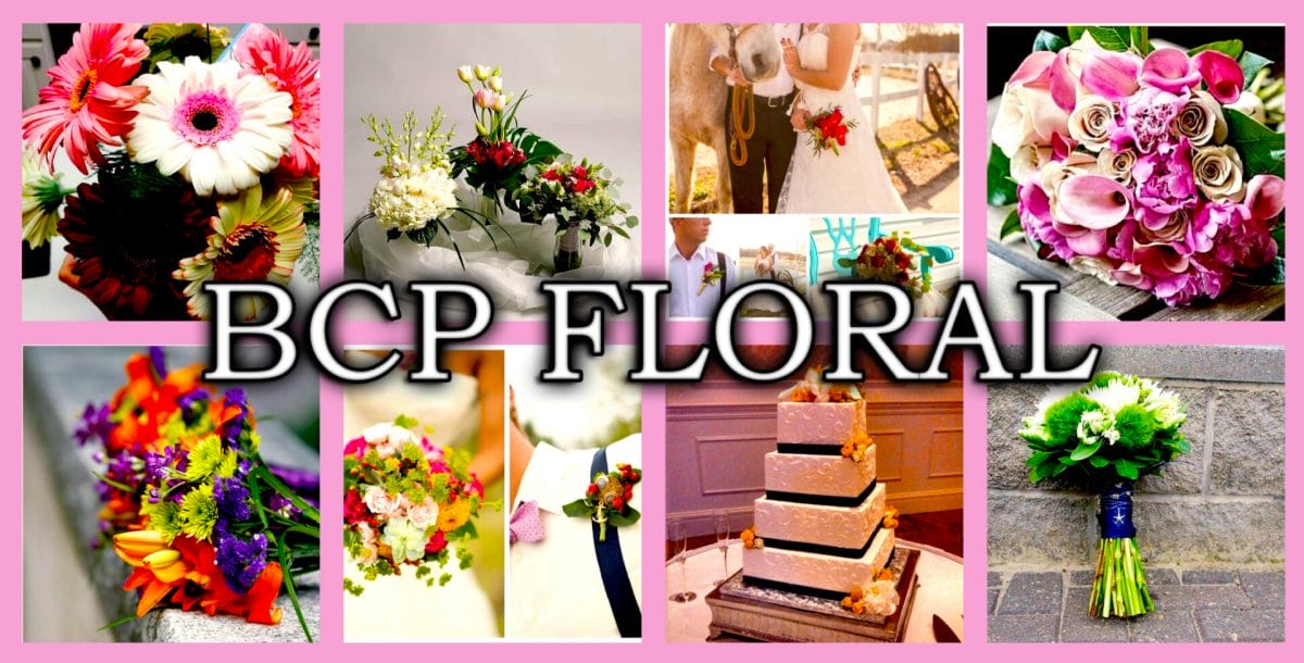 BCP Floral