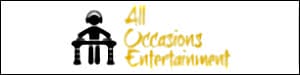 company image
