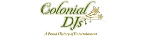 company image