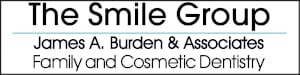 company image