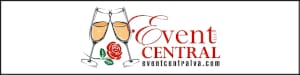 company image