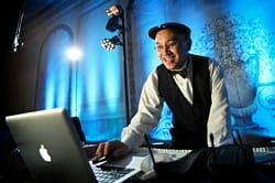 company image