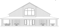 company image
