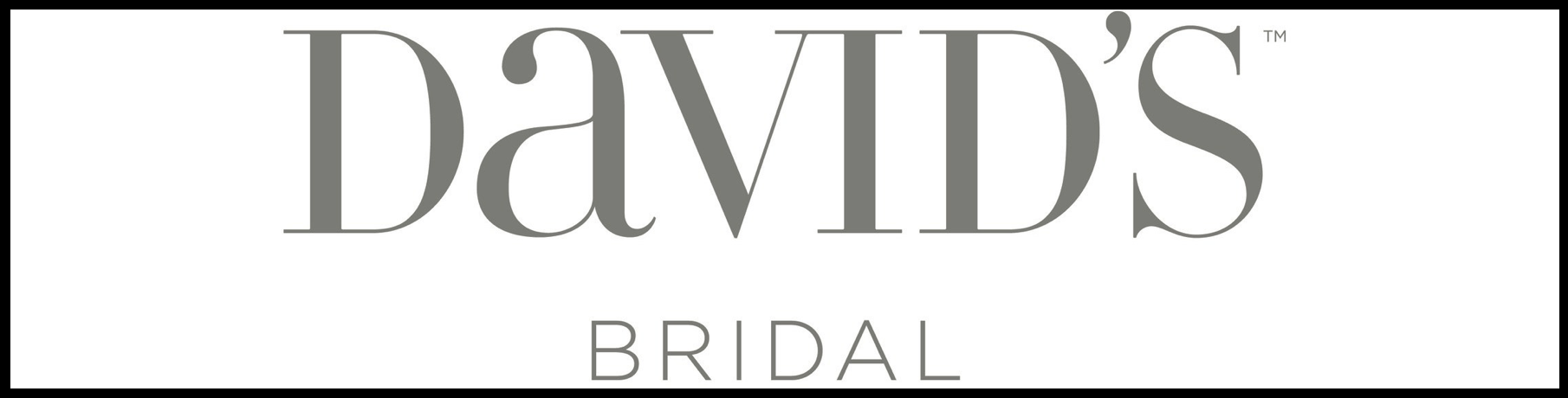 company image
