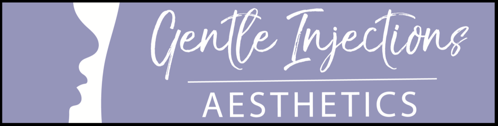 company image