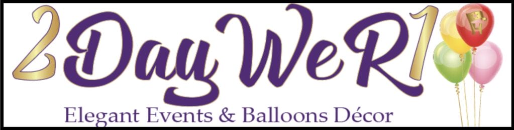 company image
